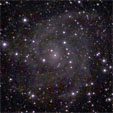 IC 342
              mit eVscope2 am 04. Oktober 2023