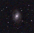 M96 in Leo